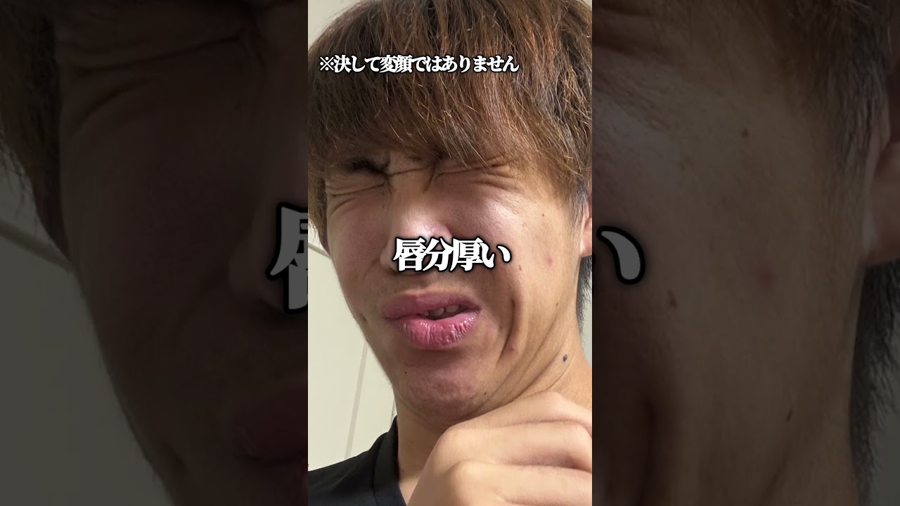 言葉なんていらない(？)
