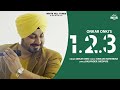 1 2 3 Full Song Onkar Onki Hit Punjabi Songs Old Punjabi Songs Punjabi Songs 2020 mp3