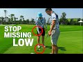 5 Best Putting Tips - How Tu Putt Better in Golf