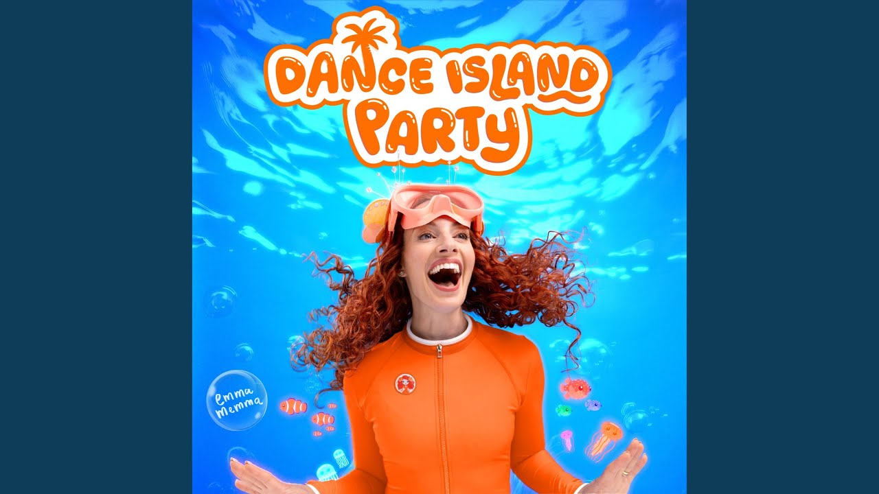 Watch Jellyfish Blob on YouTube Watch Jellyfish Blob on YouTube