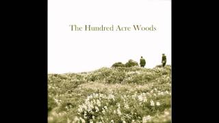 The Hundred Acre Woods - Chester County Moon