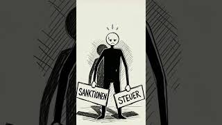 🏛️ Die Politik kürzt bei dir. Sich selbst gibt sie 3,3 Millionen mehr.
