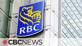 RBC ordered to reveal who's behind 97 offshore accounts