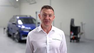 Your ADAS Questions answered