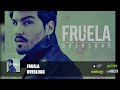 Video ‎Overload‬ Fruela