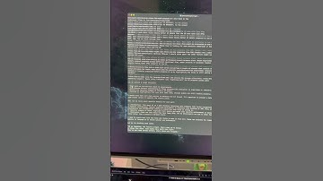 DeepSeek running locally on Raspberry Pi 5 #AI #LLM #ChatGPT