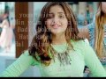 Hala Al Turk Live In The Moment 