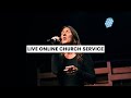 Online Church Service (Psalm 23:6) - Pastor Daniel Fusco