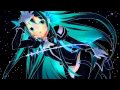 【初音ミク】Star Story【VIS-PV】