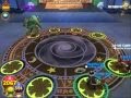 Wizard101 - Mooshu final boss - Jade Oni battle