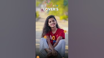 Govind Rathva New Timli Status Editing Alight Motion || Timli Status Editing 2023 || Ritesh editing