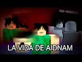 EL JUEGO MAS TRISTE de ROBLOX (RIP Pepe)