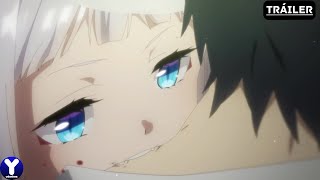 Isekai Nonbiri Nouka ANIME, SEGUNDA TEMPORADA Shinka no Mi, Hamefura  Pelicula, Noticas Anime Les traigo un nuevo video de Noticias, estas  noticias, By Danyhall