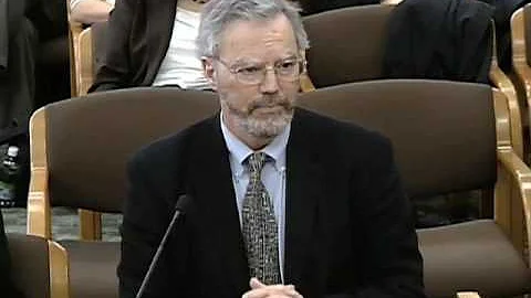 Support for the Oregon Jobs & Transportation Act o...