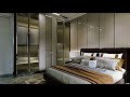 🎓 Master 3DS MAX &amp; Vray in Just 3 Hours!