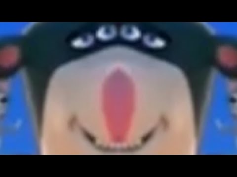 YTP cow barn