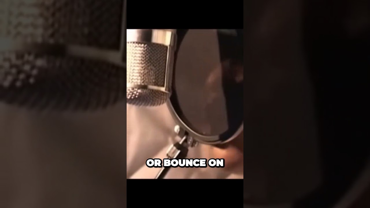 在 YouTube 上觀看「RARE Footage of Jay-Z rapping - 99 Problems. #jayz #hiphophistory」 在 YouTube 上觀看「RARE Footage of Jay-Z rapping - 99 Problems. #jayz #hiphophistory」
