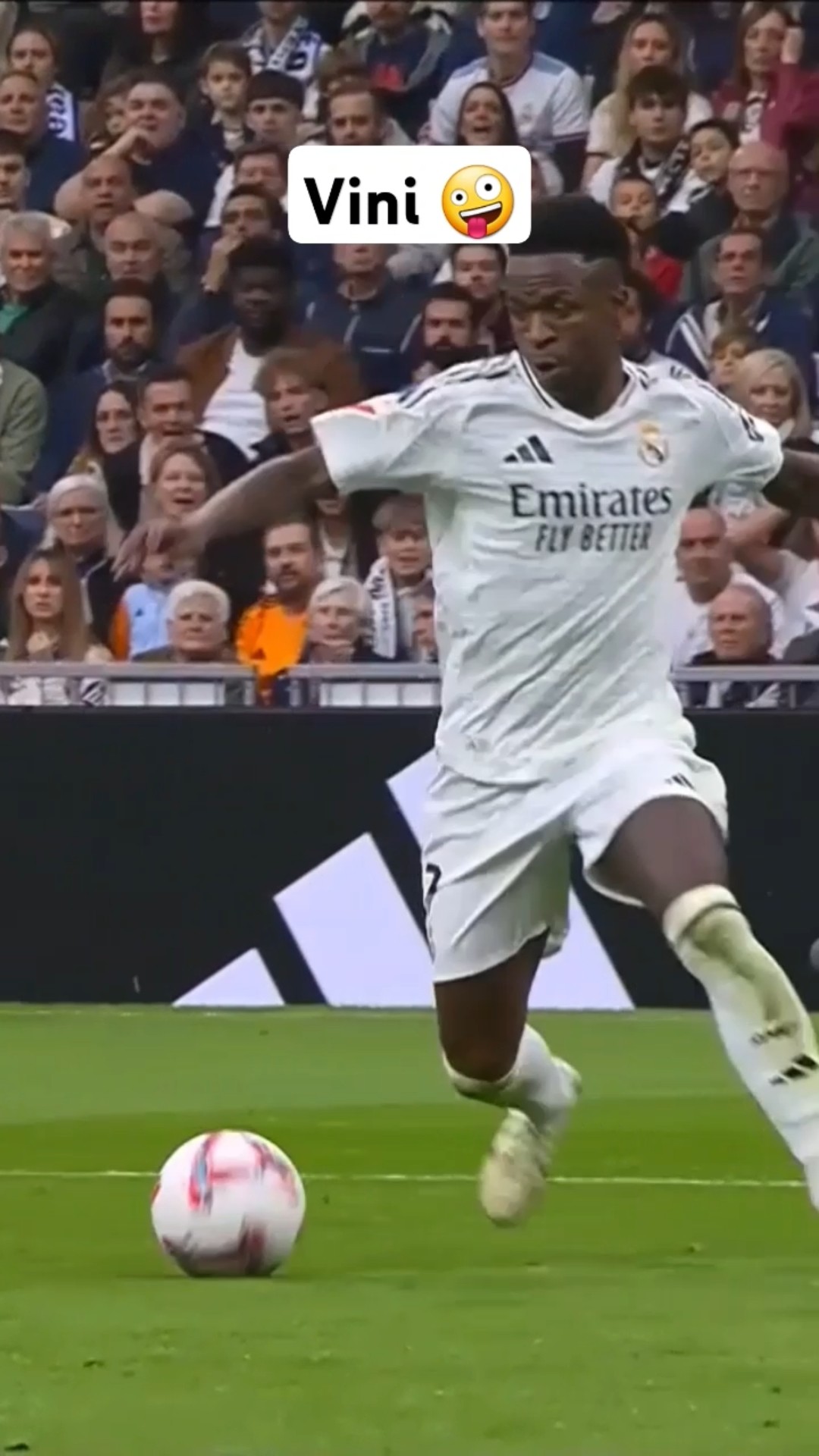 Best SOLO GOALS of 2024! ✨️?