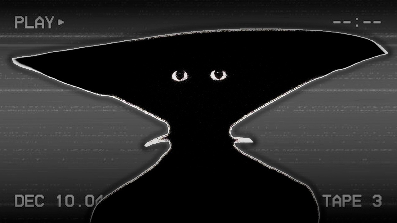 BOISVERT: Um horror sobre Depressão