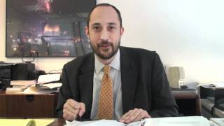 JTA presents: The Bean Counter