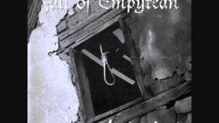 Watch Fall Of Empyrean The Catatonic video