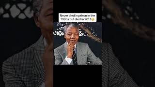 Mandela Effects😳