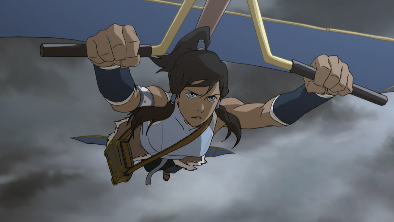 Легенда о корре на английском. The Legend of Korra. Legend of Korra Korra.