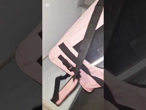 لونا باسلة هههه