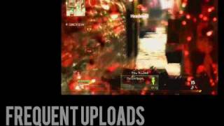 IHaZeXD SubVideo