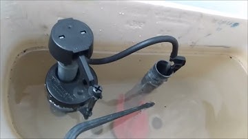 Sửa bồn cầu tại bị chảy nước Giảng Võ quận Ba Đình 0989376362