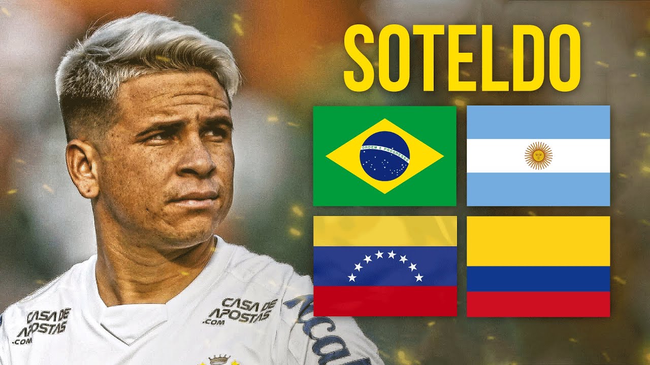 Quiz de Futebol - Qual a nacionalidade desse jogador ? 3 