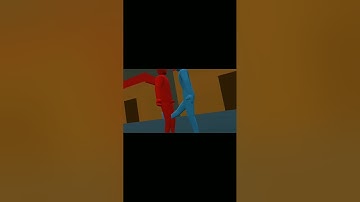 My first 3d animation :) #prisma 3d #shorts