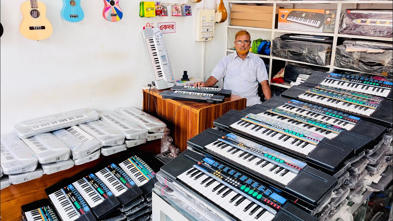 Casio Sa 41 Casio Sa 21 Casio Sa 75 100 casio-sa-41-casio-sa-21-casio-sa-75-100