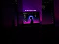 LumiList Chrome Extension to manage bookmarks #bookmark #wallpaper
