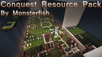Conquest Resource Pack-Metadatas-(Part 5)