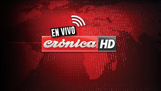 En instantes Alberto Fernández anuncia como seguirá la nueva etapa de la cuarentena