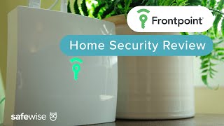 Frontpoint Home Security Review: The Pros, The Cons & The App screenshot 5