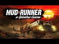 How to install mods for Spintires Mudrunner For Epic Games