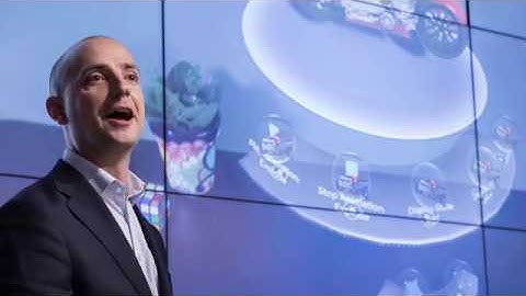 SOLIDWORKS 2019 Opening -  Australia