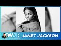 Janet jackson is extending her together again tour watch back here  on air with ryan seacrest