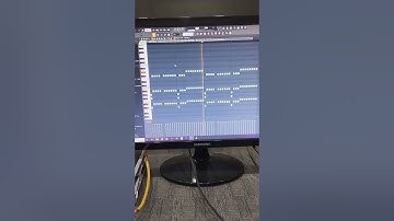 How to make dubstep like a pro | Freshlee #flstudio #tutorial #Serum #Nucleya #xxlgang #heavybass