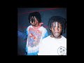 (FREE FOR PROFIT) - [Electric Heartbeat] Jerk type beat - Playboi Carti x Lil Uzi vert Type Beat
