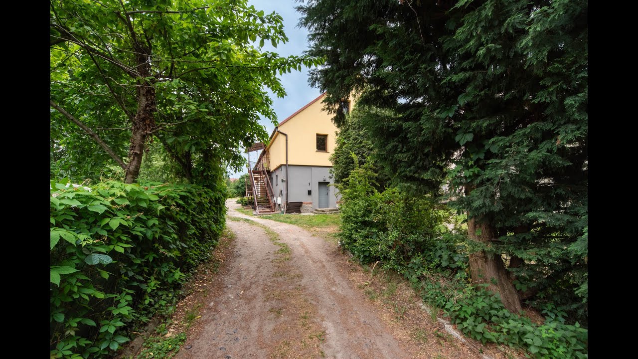 MIESZKANIE BEZCZYNSZOWE 130 m2 - Mieszkanie - Sprzedaż - Wrocławski, Siechnice / Zębice