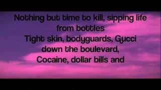 Happy Little Pill By Troye Sivan Karaoke Trxye