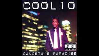 Coolio - Gangsta’s Paradise (feat. L.V.)