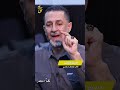 مرتضى يكشف الأخطر عن الخلايا النائمة مرتضى يكشف الأخطر عن الخلايا النائمة