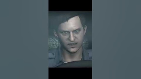 The Evil Within chapter 1 see more..