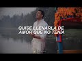 Carlos Rivera Alguien LETRA mp3