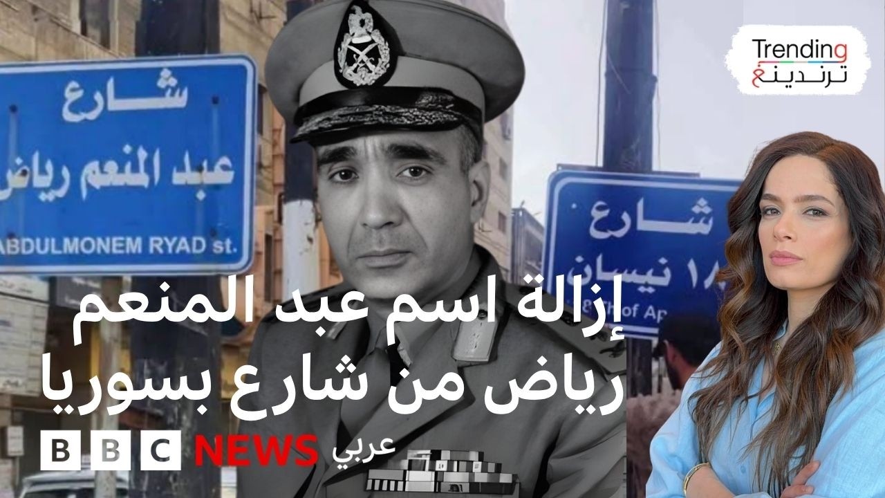 �� -��� ������ ����- ��� -18 �����-.. ����� ��� ���� �� ��� ������� ���� ���� ����ǿ
 - نشر قبل 6 دقيقة