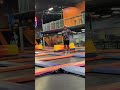 I have a 32 vertical